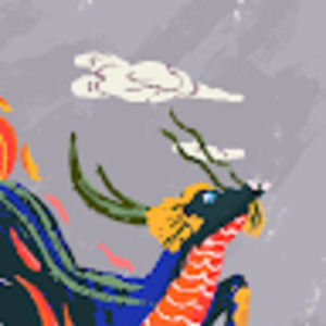 Meet your Posher, Jenny